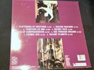 DEATH - Human LP Vinyl Album RC 9238 1 Relativity Records 1991 