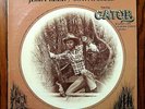 JERRY REED: BOTH BARRELS (RCA 1976) GATOR—12