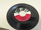 Wilson Pickett 