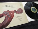 Milstein Balsam Prokofiev Handel Capitol G/G P8315 VG++ lp