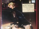 BARBRA STREISAND The Broadway Album - 1985 First Press CBS LP - SEALED & MINT
