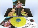 Dua Lipa-Future Nostalgia Box (Lp, Book VINYL NEW
