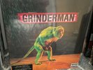 Grinderman Nick Cave Warren Ellis LP NEW Mute Vinyl