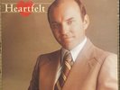 United  Pentecostal Church - Rev. JERRY BURNS Heartfelt Lp **excellent