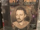 Sturgil Simpson Metamodern Sounds in Country VMP NEW LP Purple w/ White Swirl