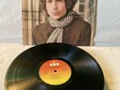 Bob Dylan - Blonde on Blonde 2LP, 1975 UK, “BOY DYLAN” Misprint w Banned Foto NM