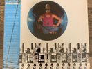 Rodriguez - Cold Fact Vinyl - Light In The Attic - Still In Shrink w/OBI