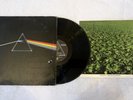 Pink Floyd - Dark Side Of The Moon - 1973 - SMAS11163 - Vinyl - LP - Poster