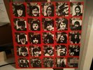 The BEATLES - Christmas Album Vinyl LP John Lennon Paul McCartney
