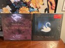 Mazzy Star Vinyl - So Tonight & Among My Swan - 2015 and 2017 Reissues - VG++