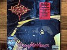 Masta Ace Inc - “Slaughtahouse” OG pressing Classic Masta Ace 90’s Hip-hop