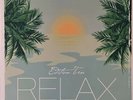 Blank & Jones Relax Edition 10