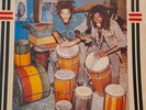 The Congos. Heart of the Congos 1978 Go Feet