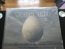 Sealed New Wolfmother Cosmic Egg 180g 2 LP Set