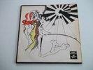 THE PRETTY THINGS 