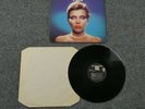 The Flying Lizards Top 10 Vinyl Record 1984 Statik Records
