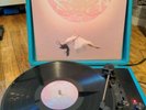 Another Eternity by Purity Ring Ethereal Indie Pop Vinyl Album (Record, 2015)