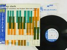 SONNY CLARK TRIO VOLUME 3 BLUE NOTE BNJ 61018 JAPAN OBI VINYL LP