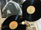 OSCAR PETERSON - In Russia - 2 LP 1976 Pablo Stereo 2625-711 *NM w/ Orig Sleeves