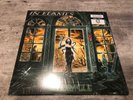 In Flames - Whoracle - Vinyl LP.  Open but Unplayed In Org. Plastic. Rare