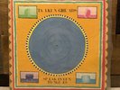 TALKING HEADS: Speaking In Tongues US Sire 1-23883 LP Vinyl Record