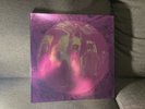 The Smashing Pumpkins - Gish - Vinyl Record, 2011