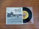 The Middle Class - Out of Vogue single 7