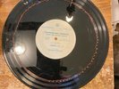 VINTAGE VOLKSWAGEN SEDAN & STATION WAGON RADIO COMMERCIALS RADIO SPOTS 33 RPM