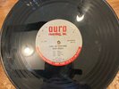 VINTAGE SEARS HAS EVERYTHING JINGLES RADIO COMMERCIALS RADIO SPOTS 33 RPM