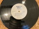 VINTAGE SOUTHERN STATES COOPERATIVE JINGLES  COMMERCIALS RADIO SPOTS 33 RPM
