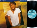 Andy Gibb - Andy Gibb's Greatest Hits Vinyl LP 1980 Ata Records Australia L37503