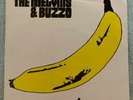 Nirvana / Melvins & Buzzo - Here She Comes Now 