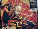 lan Silvestri - Back To The Future III Mondo 2x LP Sealed Soundtrack
