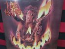 *RARE* Fastway - Trick or Treat, OST, original ,LP Vinyl, NM