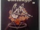 Onslaught  Power From Hell  Lp IN SHRINK