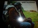 Grateful Dead's Merl Saunders   Fantasy 9460 1974 press