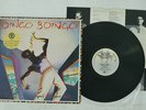 OINGO BOINGO GOOD FOR YOUR SOUL A&M SP4959 US VINYL LP