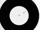 BILLY SHA-RAE    I'M GONE LET'S DO IT AGAIN   UK WHITE LABEL T/P  NORTHERN SOUL
