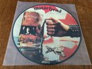 MOTÖRHEAD Beer Drinkers & Hell Raisers 12