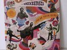 The Decemberists “I'll Be Your Girl” LP 2018
