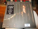 RARE  1970 NEIL DIAMOND Tap Root Manuscript US Promo LP UNI Booklet Hype NM/NM