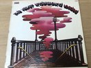 The Velvet Underground – Loaded VG+ OG 1970 Cotillion-SD9034