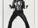JIMMY CLIFF press photo 5