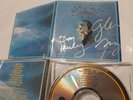EAGLES autograph THEIR GREATEST HITS signed live DON HENLEY & GLENN FREY concert