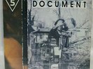 1987 R.E.M. 