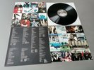 U2 *** original Vinyl LP *** Achtung Baby (1991 Island Records, german edition)