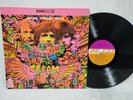 CREAM Disraeli Gears ORIGINAL 1967 LP ATCO SD 33-232 NEAR MINT Vinyl 1B/1B