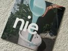 Fynn Kliemann / Nie / Vinyl / NEU & OVP