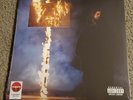 J Cole - The Off-Season (Target Exclusive Blue Vinyl)