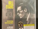 Bill Evans – Some Other Time (The Lost Session From The Black Forest) RSD #900